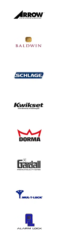 Cranford Locksmith Service Cranford, NJ 908-314-4294 Cranford Locksmith Service Cranford, NJ 908-314-4294 - lock-set