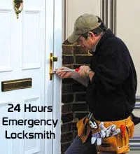 Cranford Locksmith Service Cranford, NJ 908-314-4294 Cranford Locksmith Service Cranford, NJ 908-314-4294 - sb-emg