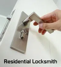 Cranford Locksmith Service Cranford, NJ 908-314-4294 Cranford Locksmith Service Cranford, NJ 908-314-4294 - sb-res