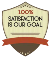 Cranford Locksmith Service Cranford, NJ 908-314-4294 Cranford Locksmith Service Cranford, NJ 908-314-4294 - sb-sf